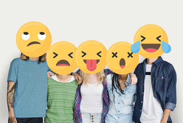 Como gestionar las emociones