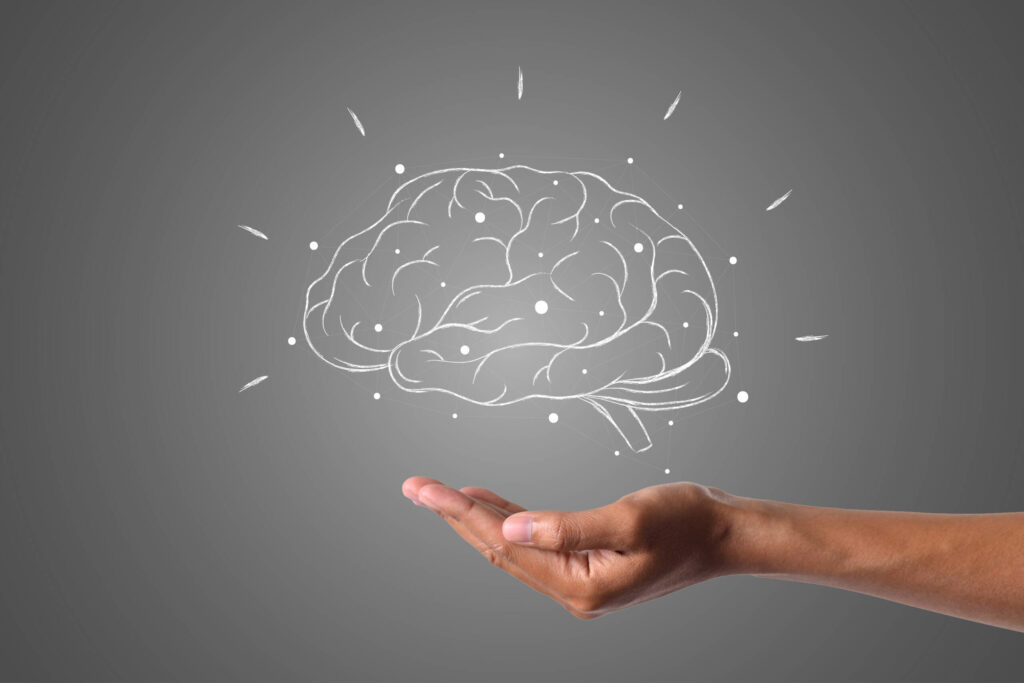 dia mundial del cerebro