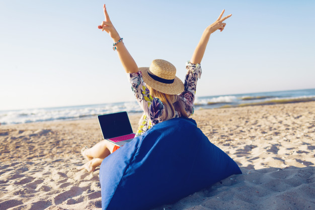 ¿Son las vacaciones necesarias o solo un capricho?