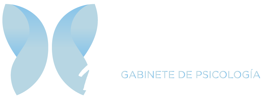 logo blanca alcanda gabinete de psicología